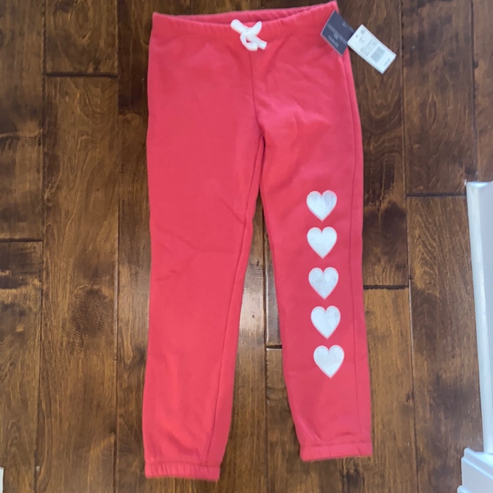 Grayson Threads Bottoms